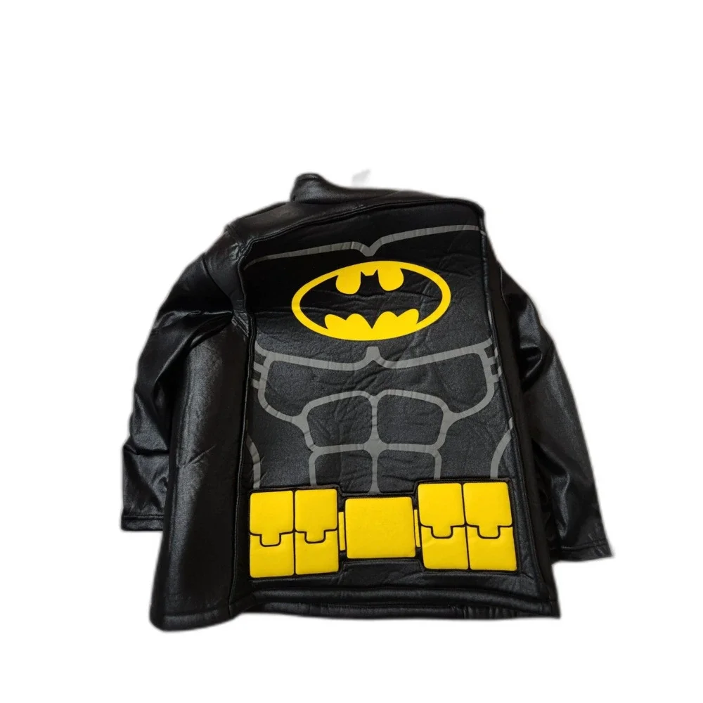 N/A lego batman
